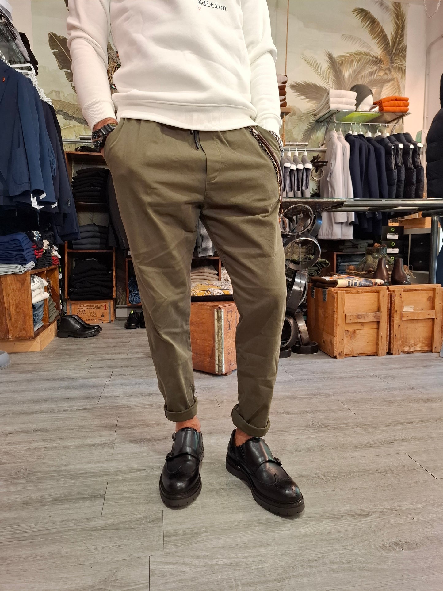 OverD-Pantalaccio