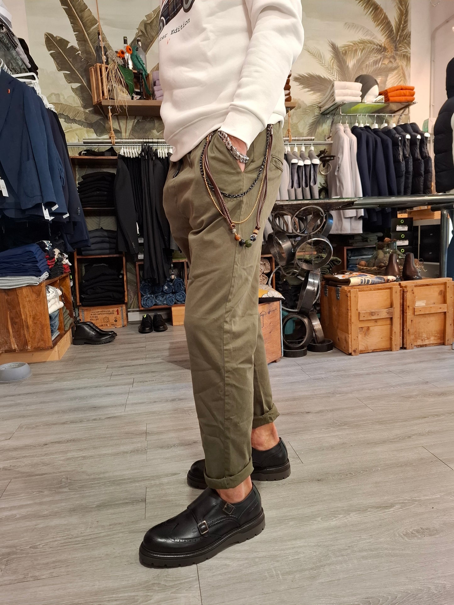 OverD-Pantalaccio