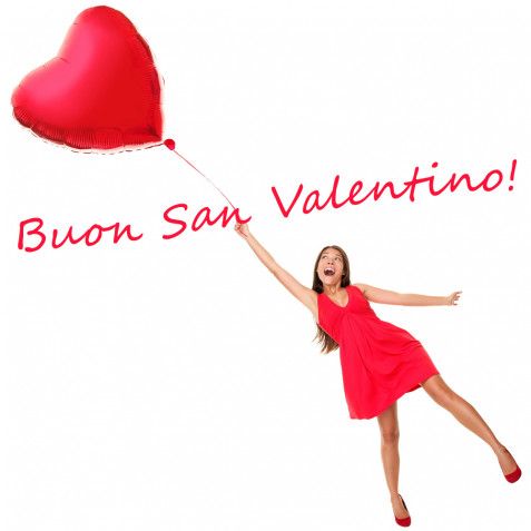 San Valentino