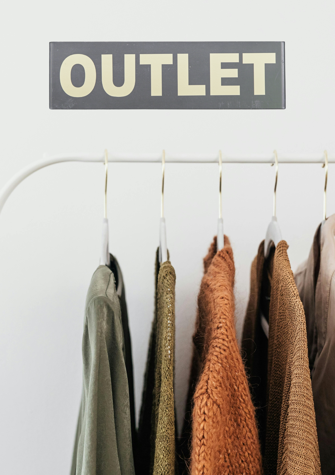 Outlet