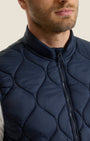 SMANICATO Bleu (6)