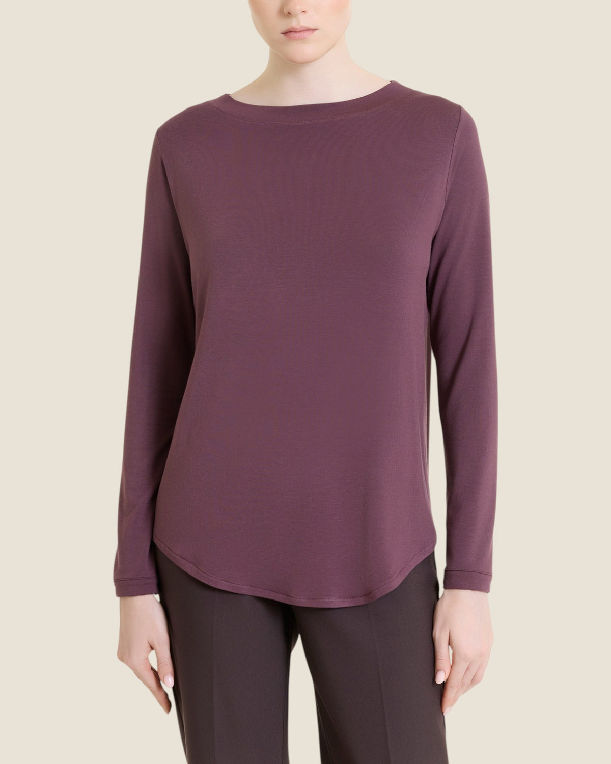 ML C/BARCHETTA Huckleberry (1)