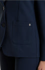 BLAZER ML Bleu (7)