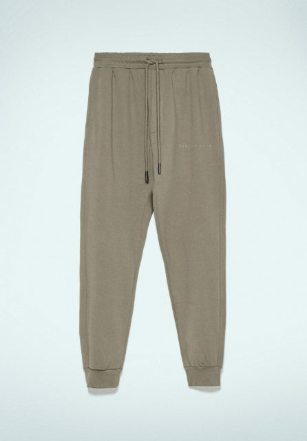 Gaelle Paris Pantatuta jogger