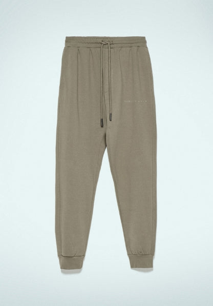 Gaelle Paris Pantatuta jogger