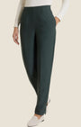 P.CARROT / POCKETS Urban Chic (1)