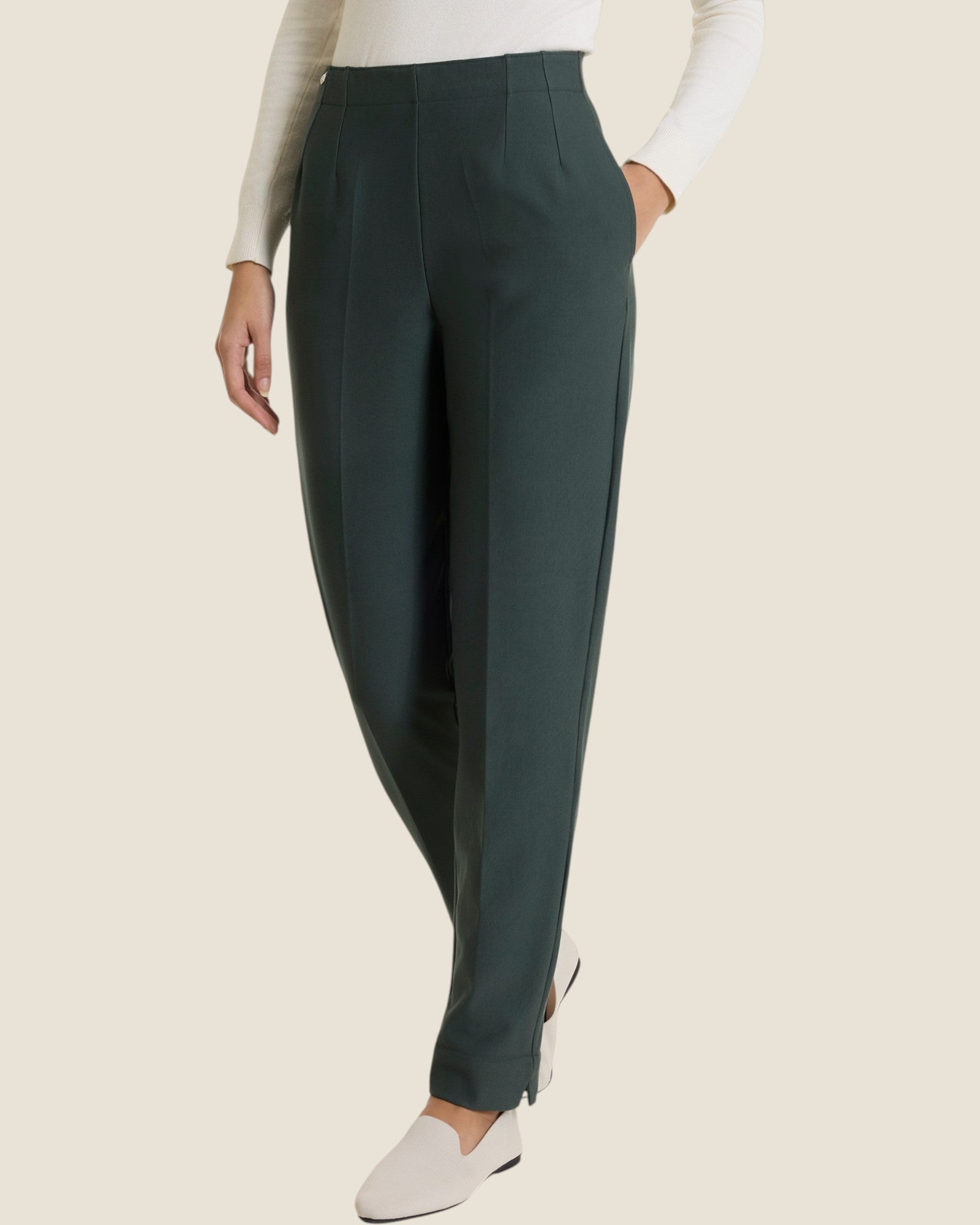 P.CARROT / POCKETS Urban Chic (1)