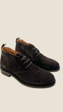 Ambitious Gali Chukka Boot
