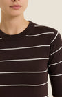 GIROCOLLO MM Fant Chocolat (5)