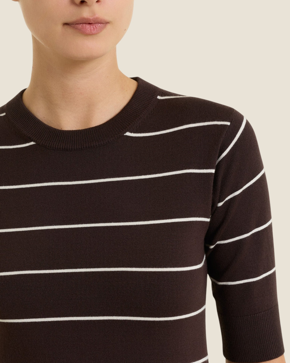 GIROCOLLO MM Fant Chocolat (5)