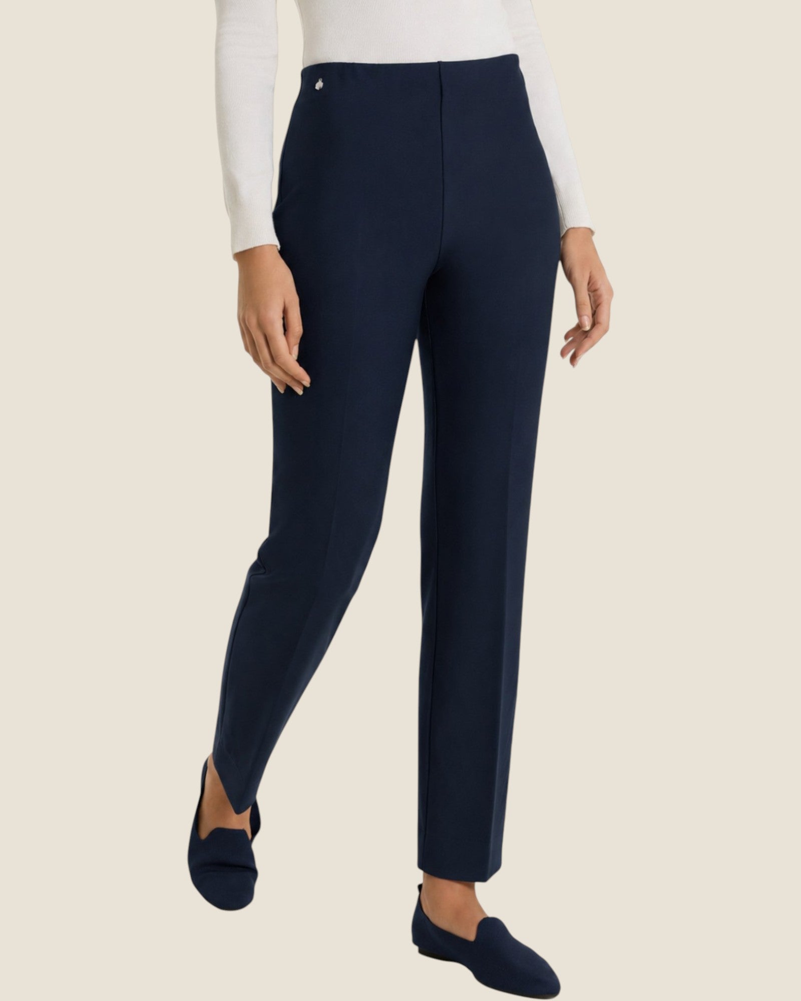 PANTS STRAIGHT Persia (1)