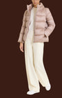 PIUMINO ML Sphinx (4)