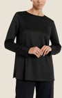 ML GIROCOLLO Nero (1)