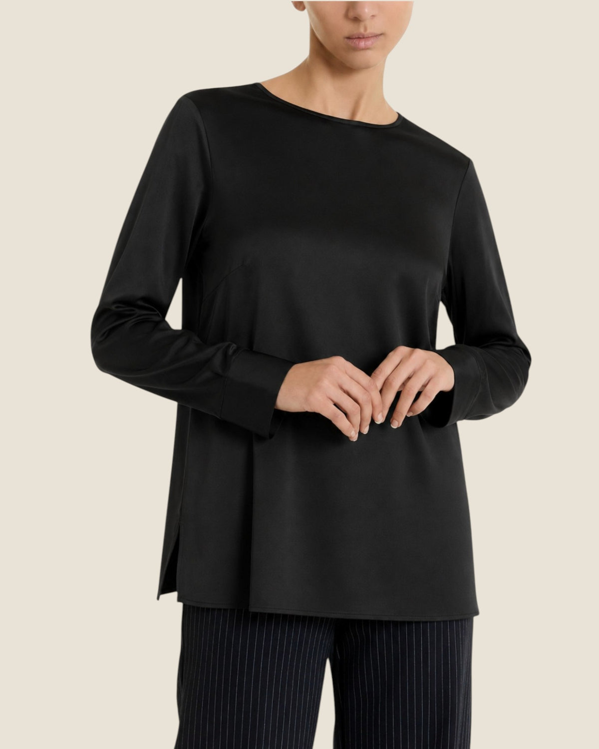 ML GIROCOLLO Nero (1)