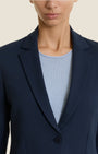 BLAZER ML Bleu (6)