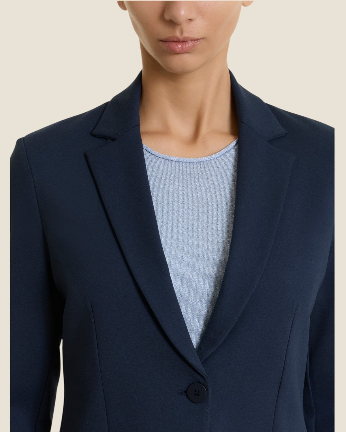 BLAZER ML Bleu (6)