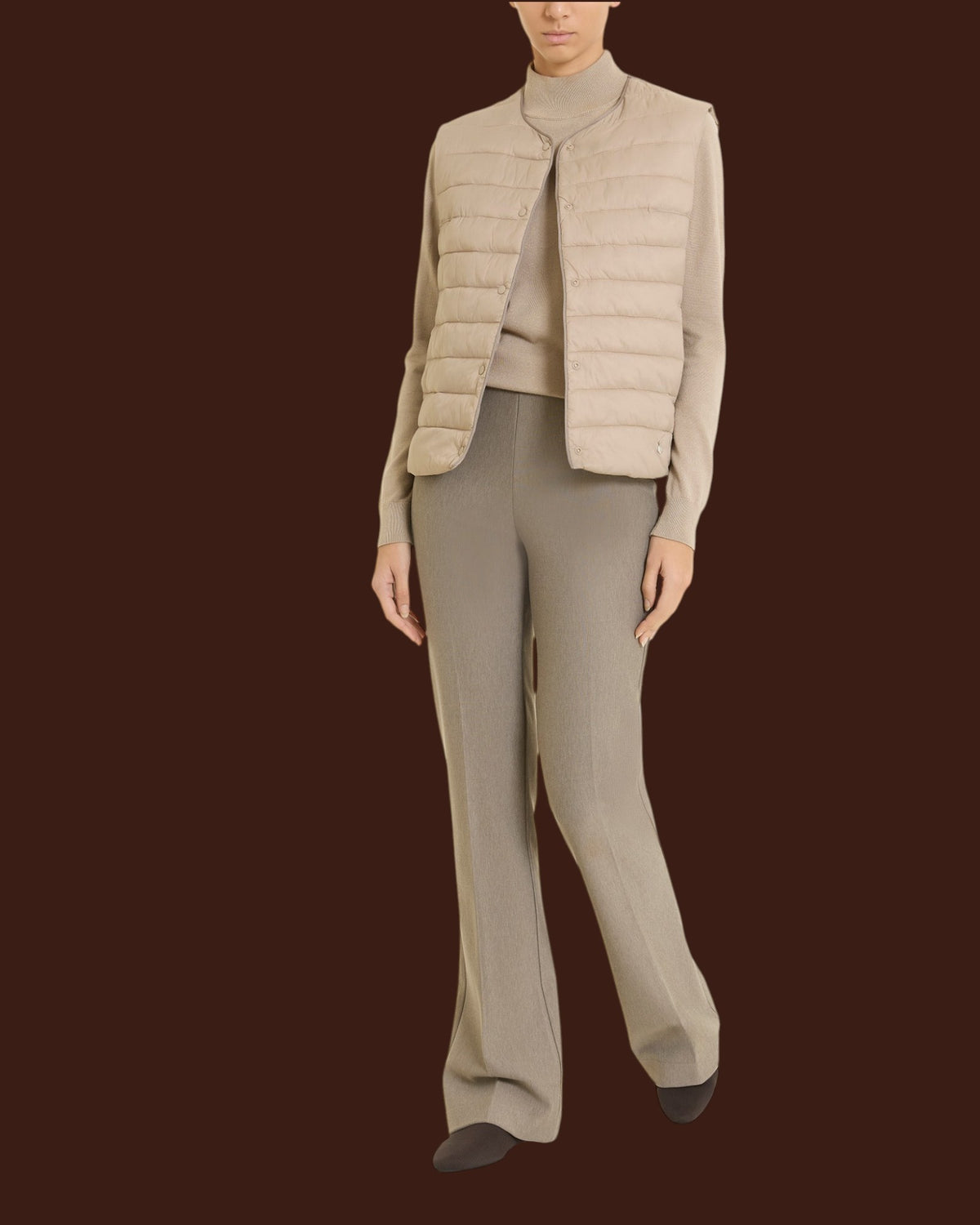 GILET Glace' (5)