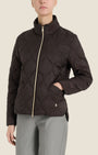PIUMINO ML Chocolate Tor (1)