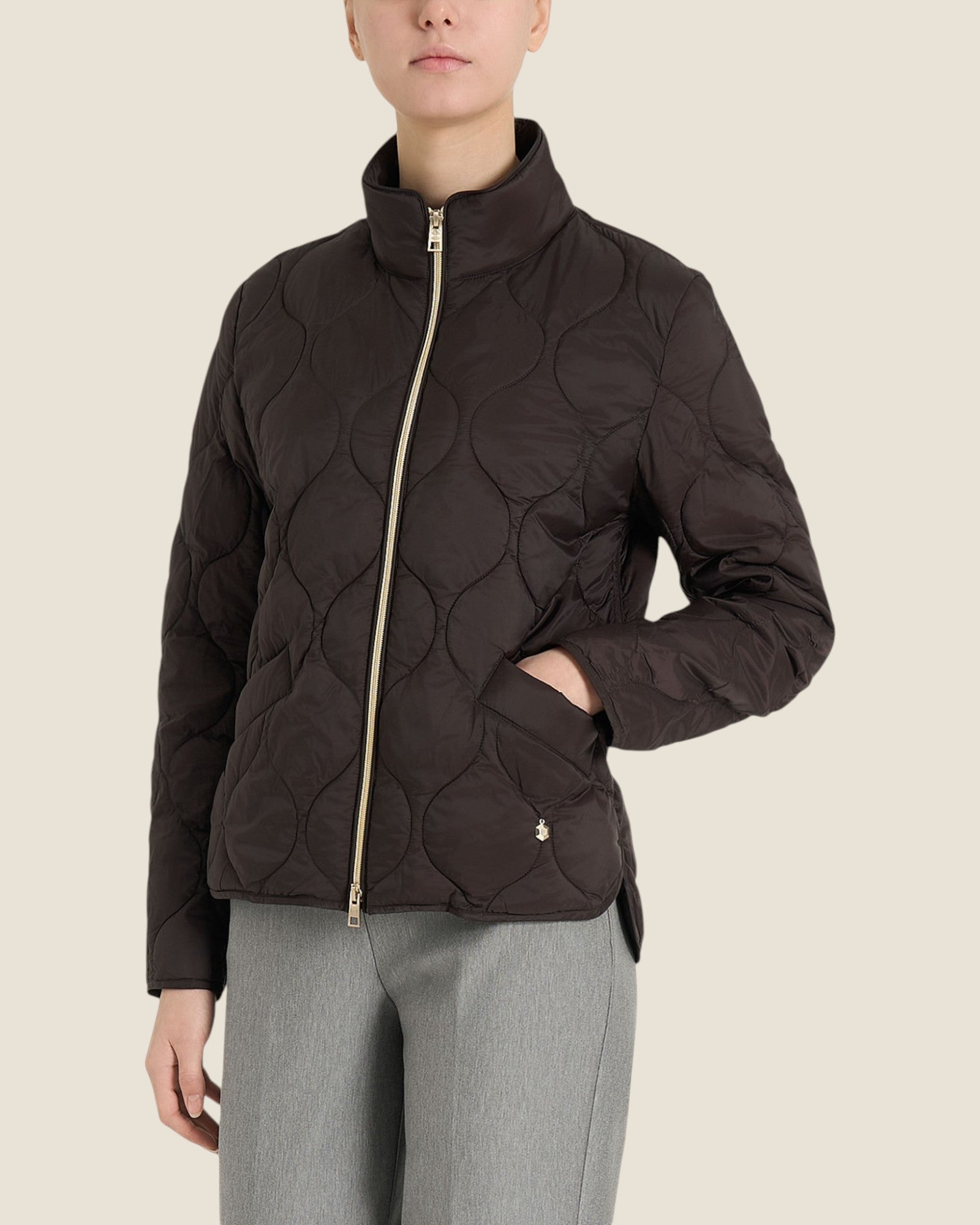 PIUMINO ML Chocolate Tor (1)