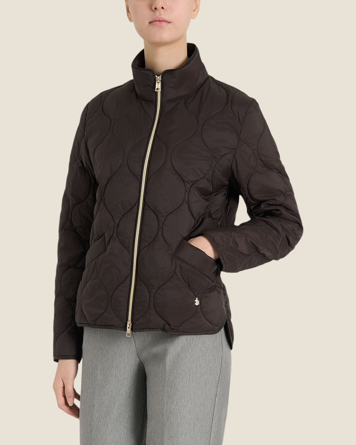 PIUMINO ML Chocolate Tor (1)