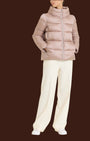 PIUMINO ML Sphinx (5)