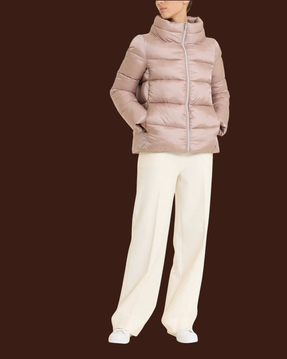 PIUMINO ML Sphinx (5)