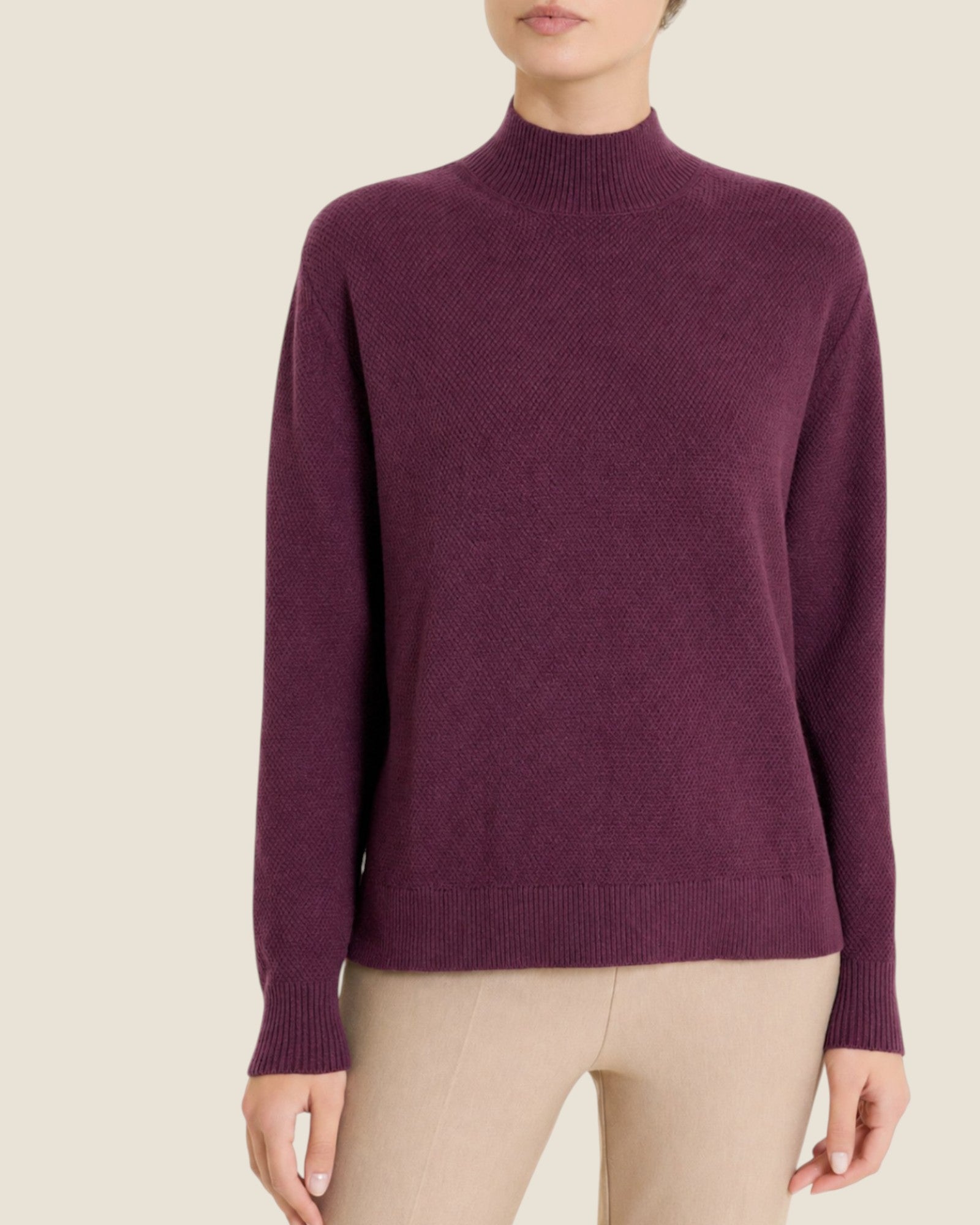 LUPETTO ML Huckleberry (1)