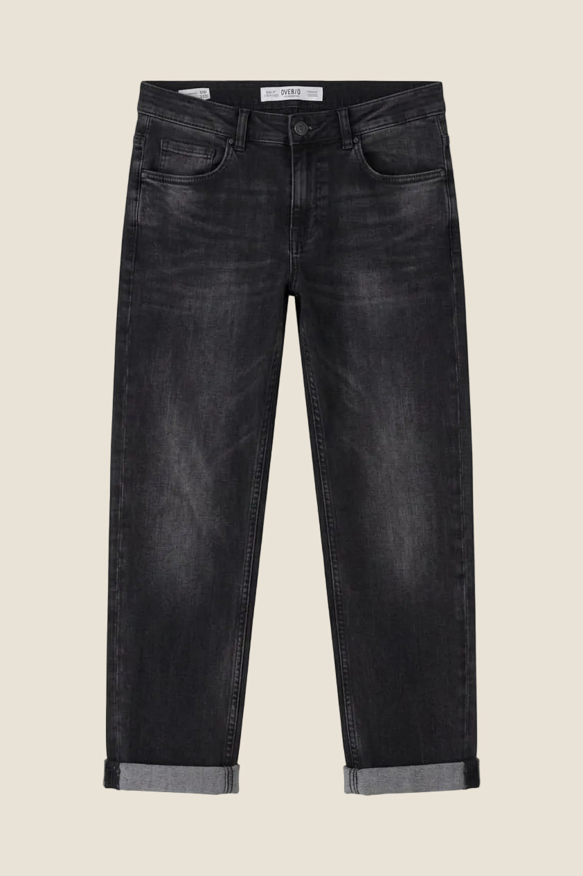 Over/D - Jeans Regular straight Leg Joseph