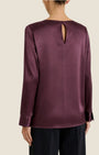 ML GIROCOLLO Huckleberry (2)