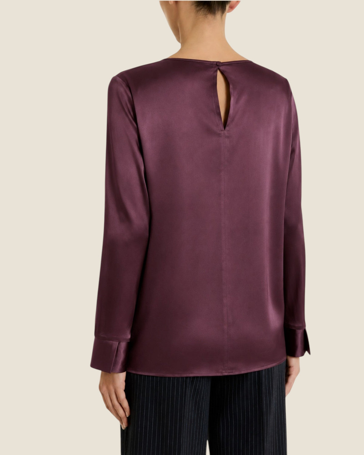 ML GIROCOLLO Huckleberry (2)