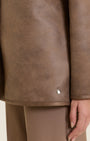 GIACCONE C.ALTO FANTPINE BARK (2)