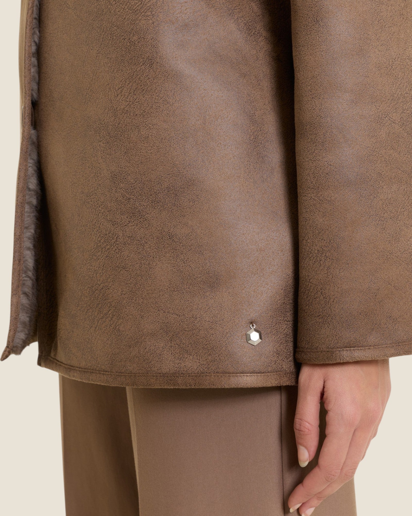 GIACCONE C.ALTO FANTPINE BARK (2)