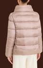 PIUMINO ML Sphinx (2)