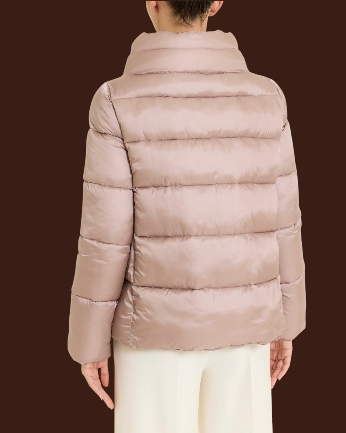 PIUMINO ML Sphinx (2)