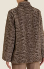GIACCONE C.ALTO FANTPINE BARK (6)