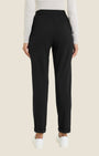 P.STRAIGHT/ POCKETS Nero (4)