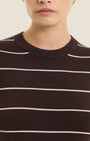 GIROCOLLO MM Fant Chocolat (6)