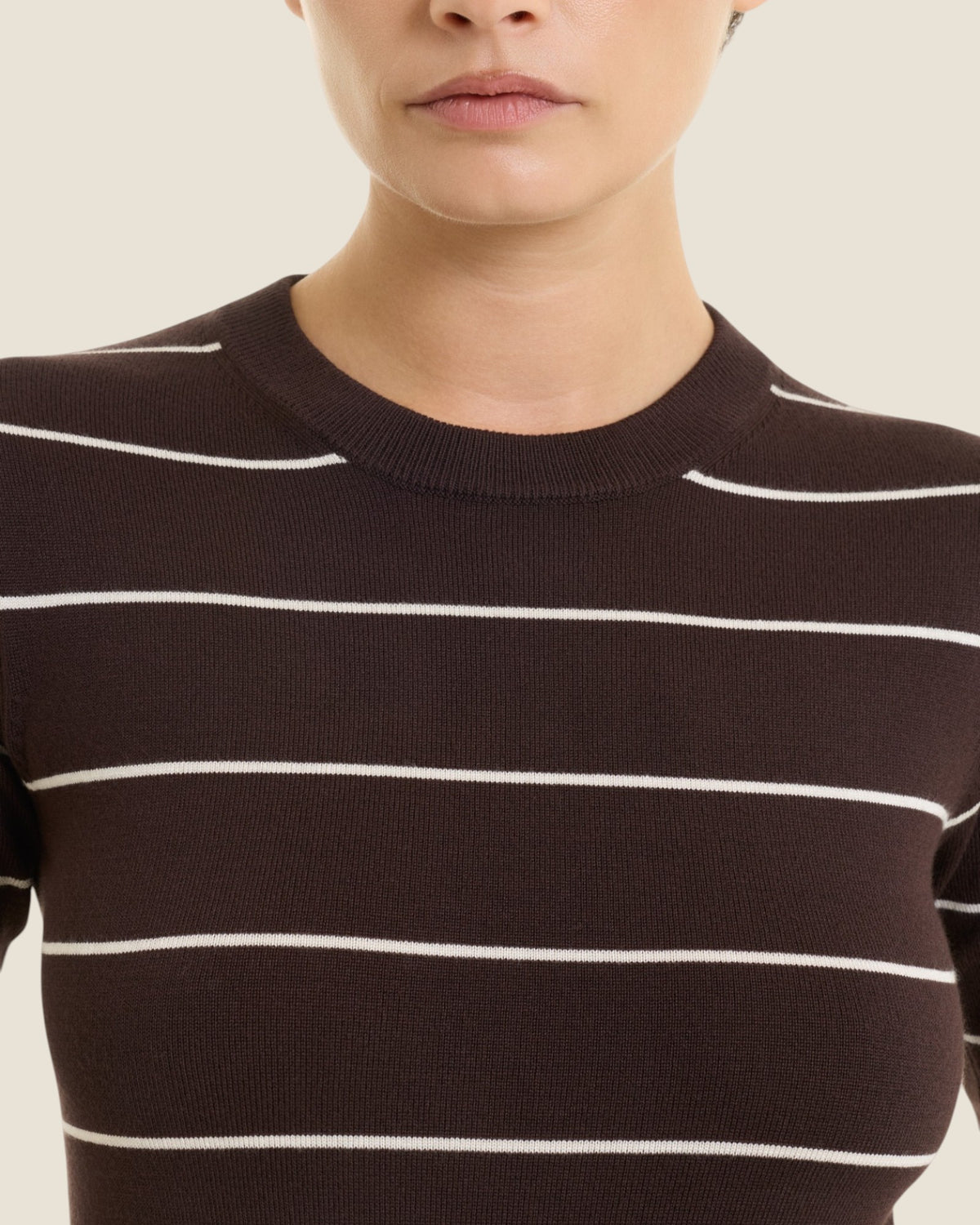 GIROCOLLO MM Fant Chocolat (6)
