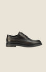 BTR Derby Shoe Moro