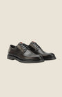 BTR Derby Shoe Moro