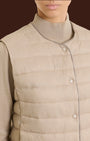 GILET Glace' (4)
