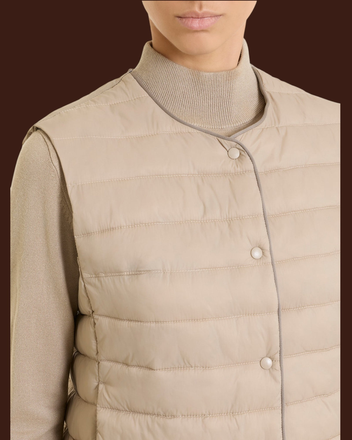 GILET Glace' (4)