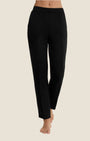 P.CIGARETTE POCKETS Nero (1)
