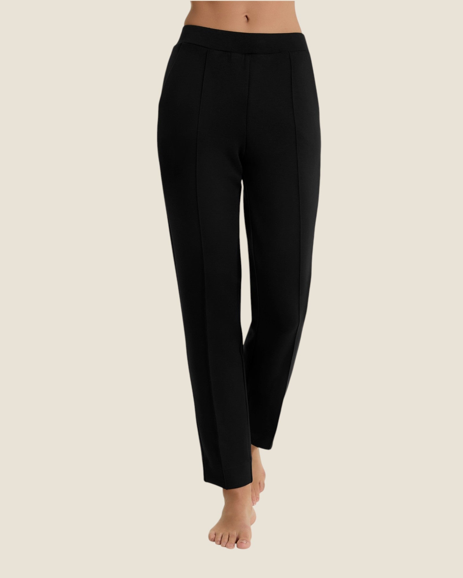 P.CIGARETTE POCKETS Nero (1)