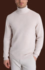 COLLO ALTO ML F.7 Champignon (1)