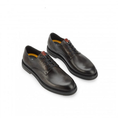 Ambitious brand BTR Derby Shoe