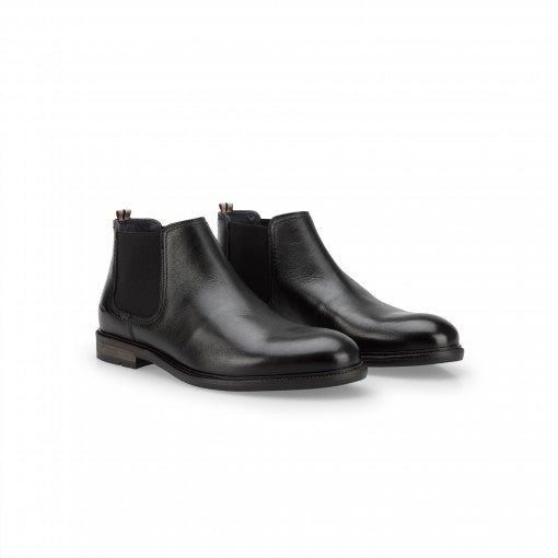 Ambitious brand-CAYE Chelsea Boot