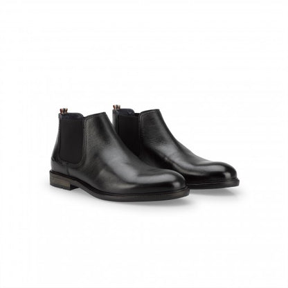 Ambitious brand-CAYE Chelsea Boot