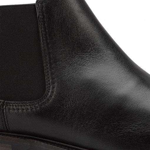 Ambitious brand-CAYE Chelsea Boot