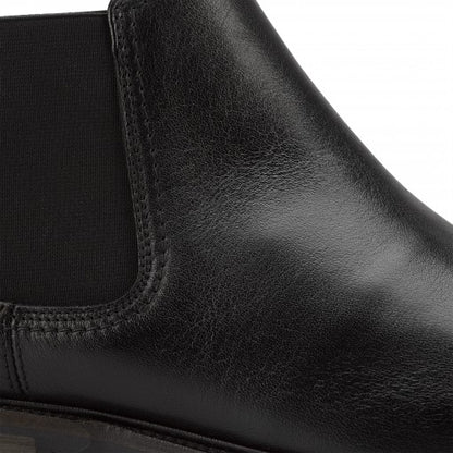 Ambitious brand-CAYE Chelsea Boot